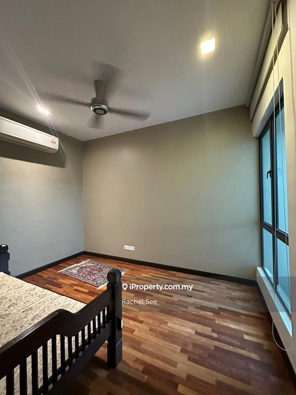 Semi-Detached House for Sale in 5aafu, Gelang Patah by Rachel See - iProperty.com.my
