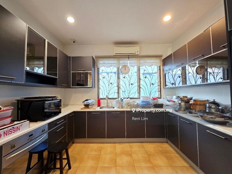 Banglo untuk Dijual di Tropicana, Petaling Jaya, Tropicana oleh Reni Lim - iProperty.com.my