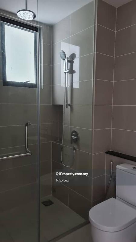 Service Residence for Sale in The Park 2 by Miko Lew - iProperty.com.my