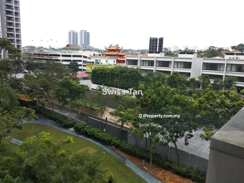 Shop for Sale in SS2, Petaling Jaya by Swiss Tan - iProperty.com.my
