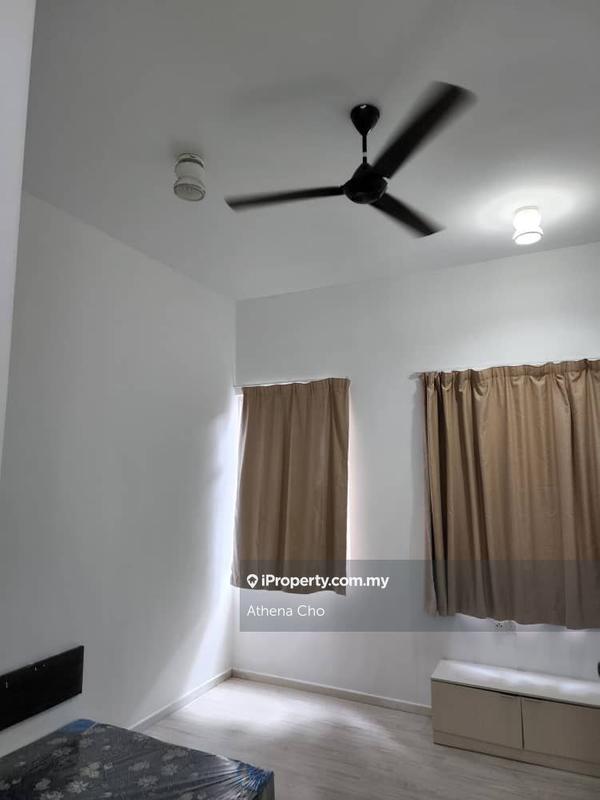 Service Residence for Sale in Starz Valley by Athena Cho - iProperty.com.my