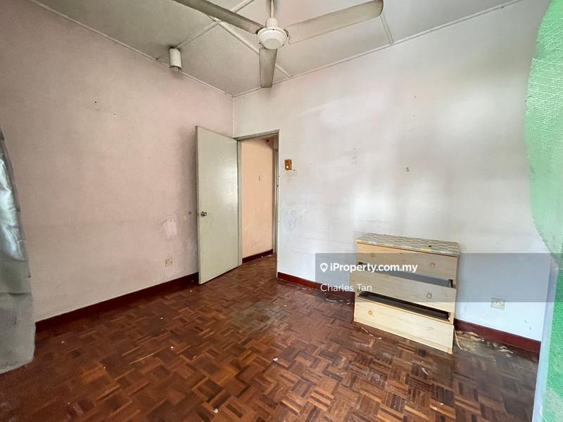 Rumah Berangkai 2 Tingkat untuk Dijual di SS19, Subang Jaya oleh Charles Tan - iProperty.com.my