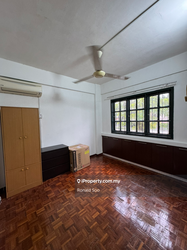 For Sale - Sunway Court