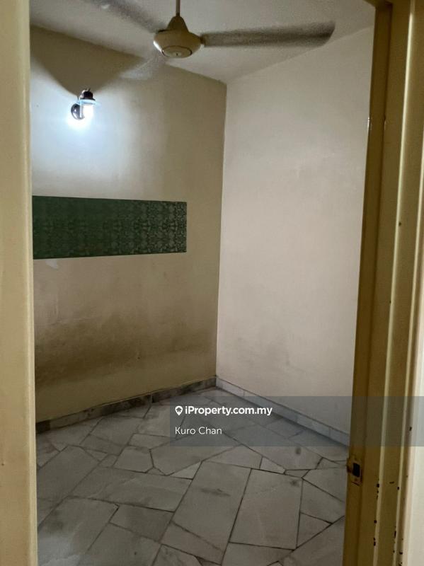 2-storey Terraced House for Sale in Putra Heights, Subang Jaya by Kuro Chan - iProperty.com.my