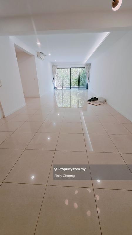 Kondominium untuk Disewa di Azelia Residence oleh Pinky Choong - iProperty.com.my