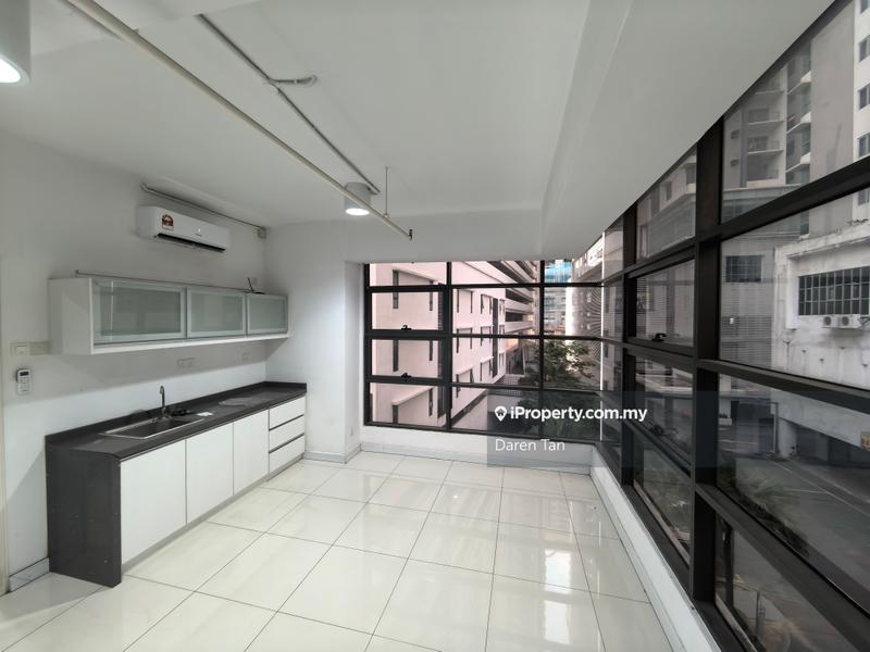 Office for Rent in sungai besi, Kuala Lumpur, Seri Kembangan by Daren Tan - iProperty.com.my