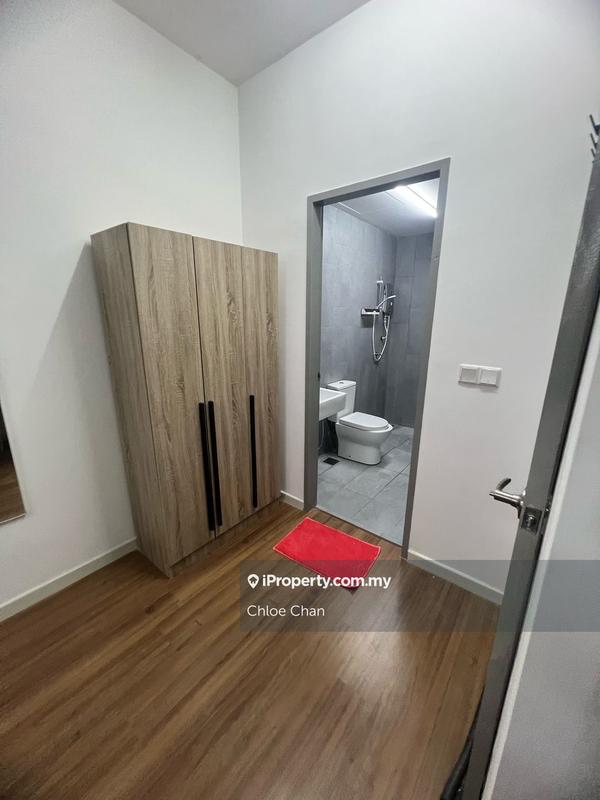 Kediaman Servis untuk Dijual di M Vertica oleh Chloe Chan - iProperty.com.my