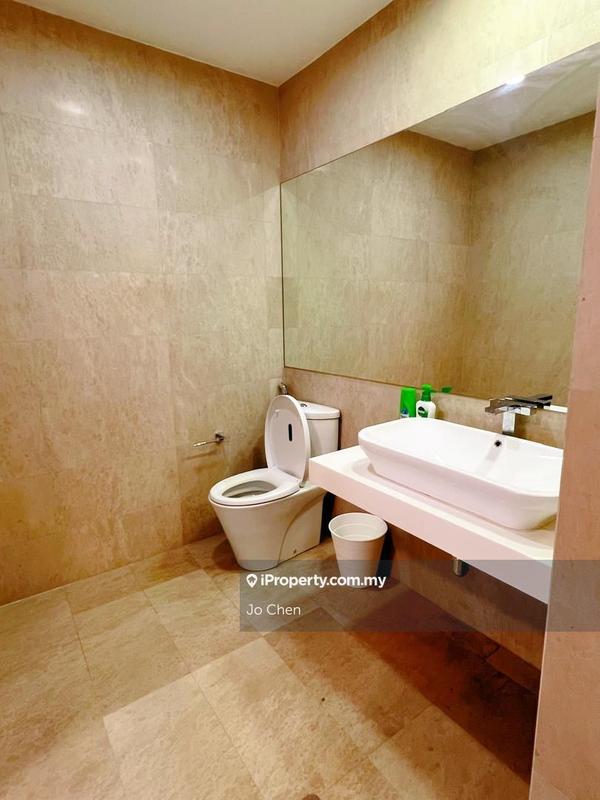 Condominium for Sale in Concerto North Kiara by Jo Chen - iProperty.com.my