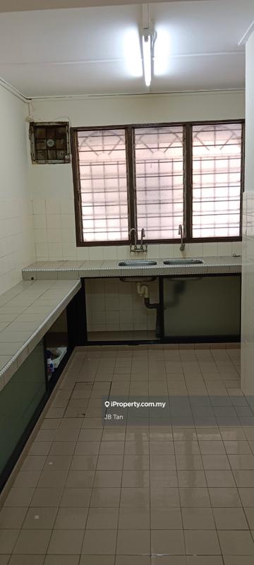 2-storey Terraced House for Sale in Pandan Indah, Ampang by JB Tan - iProperty.com.my
