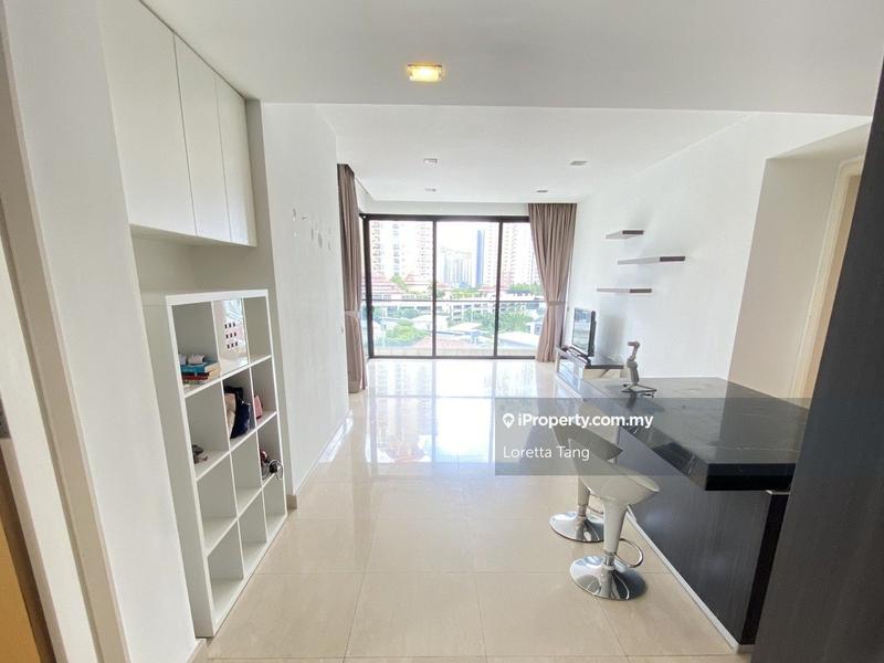 For Sale - Lumina Kiara