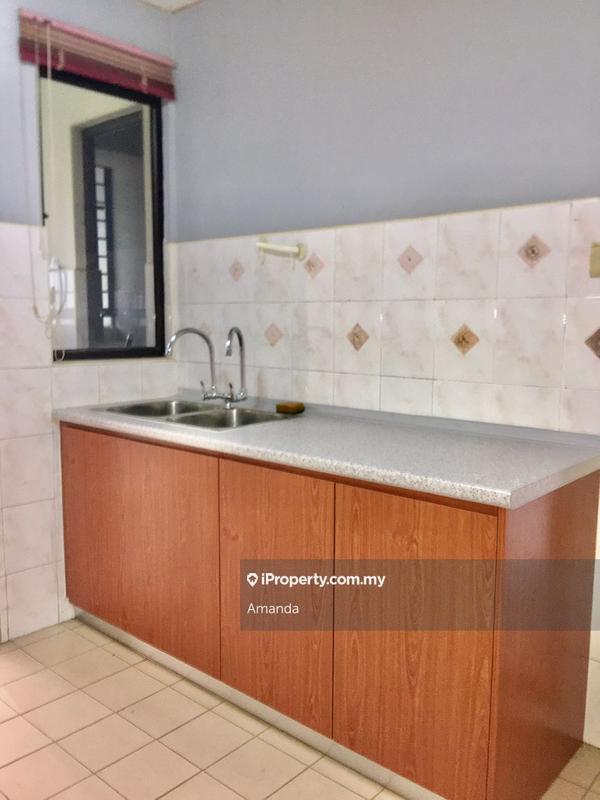 Condominium for Sale in Angkasa Impian 2 by Amanda - iProperty.com.my