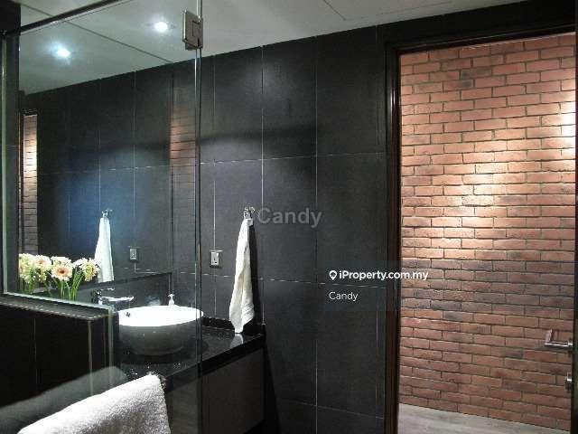 Condominium for Sale in Seri Raja Chulan by Candy - iProperty.com.my