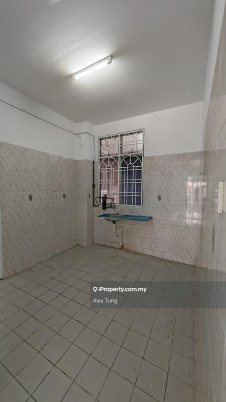 Rumah Bandar untuk Dijual di Taman Lagenda Mas, Cheras oleh Alex Tong - iProperty.com.my