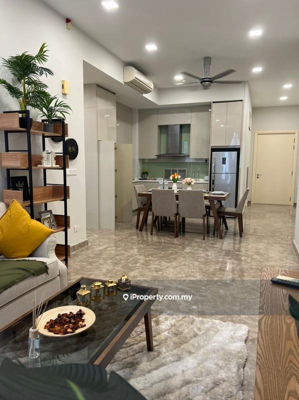 For Sale - Laman Ceylon