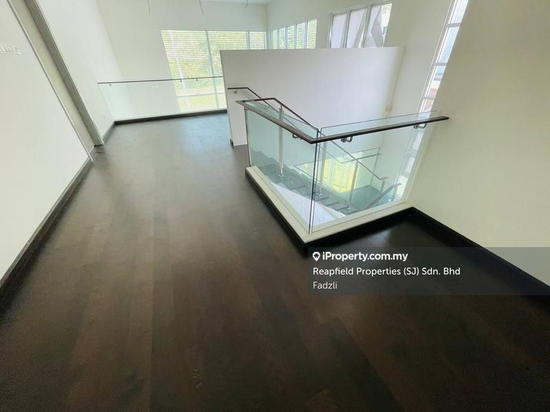 Bungalow House for Sale in Denai Alam, Shah Alam by Fadzli - iProperty.com.my