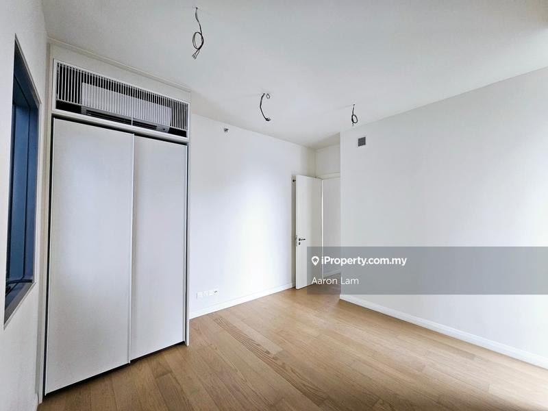 For Sale - TRX Residences