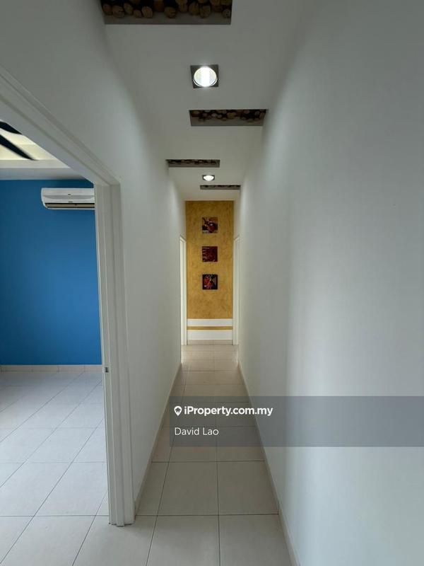 Condominium for Sale in 1 Petaling by David Lao - iProperty.com.my