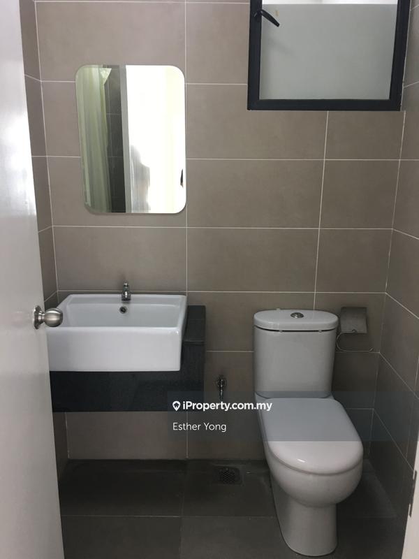 Service Residence for Sale in You Residences @ You City by Esther Yong - iProperty.com.my