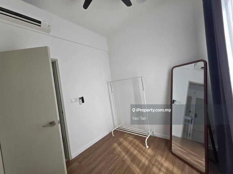 For Rent - SouthPlace Residences @ Tropicana Metropark