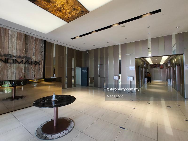 Office for Rent in johor bahru, Johor Bahru by Alan Leong - iProperty.com.my