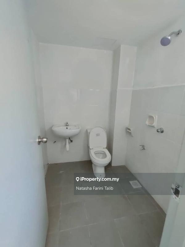 Apartment for Sale in Apartment Seroja by Natasha Farini Talib - iProperty.com.my