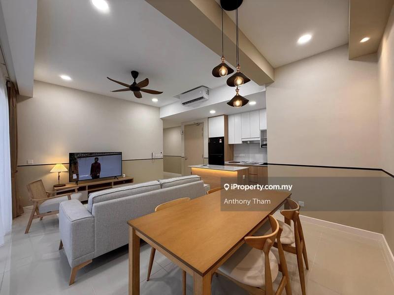 For Sale - Kyliez Suites