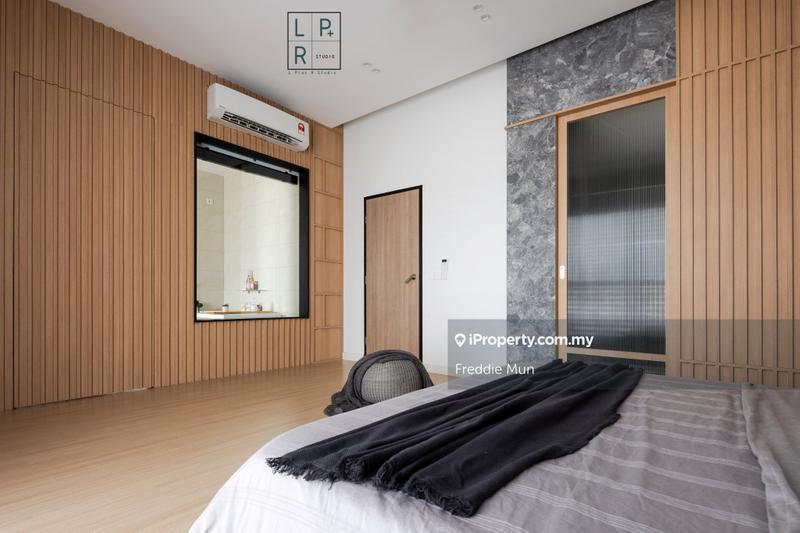 2-storey Terraced House for Sale in Denai Alam, Shah Alam by Freddie Mun - iProperty.com.my