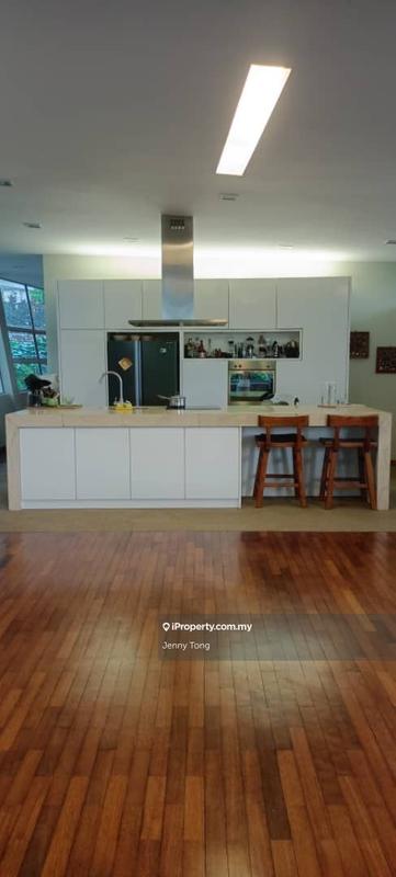 Bungalow House untuk Dijual di Sierramas, Sungai Buloh oleh Jenny Tong - iProperty.com.my