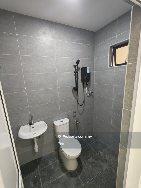 1-storey Terraced House for Sale in Bukit Beruang, Bukit Baru by Tim - iProperty.com.my