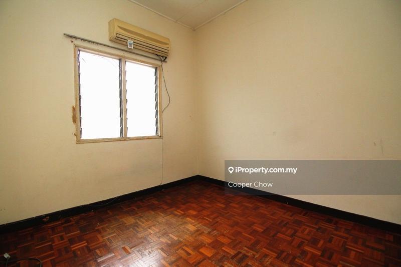 Rumah Teres 2-Tingkat untuk Dijual di Taman Megah Emas, Petaling Jaya oleh Cooper Chow - iProperty.com.my