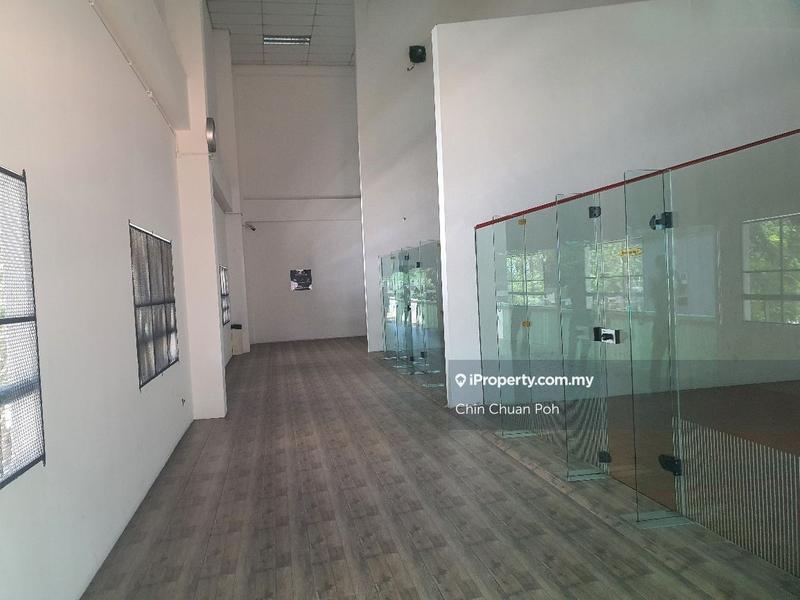 Kondominium untuk Dijual di Kelana Mahkota oleh Chin Chuan Poh - iProperty.com.my