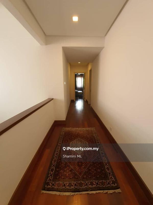 Bungalow House for Sale in Damansara Heights, Kuala Lumpur by Shamini ML - iProperty.com.my