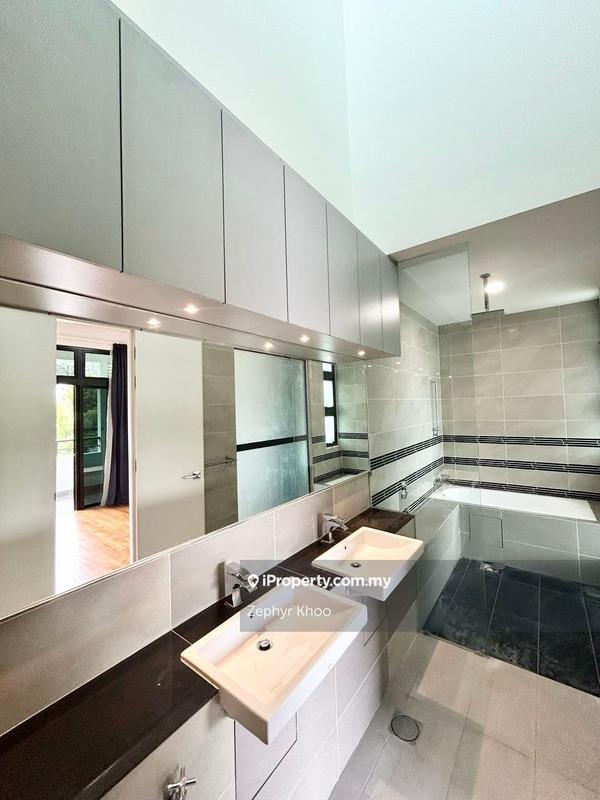 Semi-Detached House for Sale in Eco Botanic, Iskandar Puteri (Nusajaya) by Zephyr Khoo - iProperty.com.my