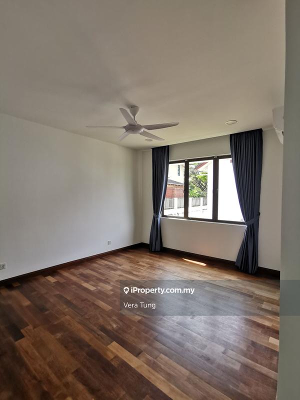 Banglo untuk Dijual di Subang Bestari, Shah Alam oleh Vera Tung - iProperty.com.my