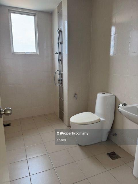 Service Residence for Sale in Subang Olives Residence by Anand - iProperty.com.my