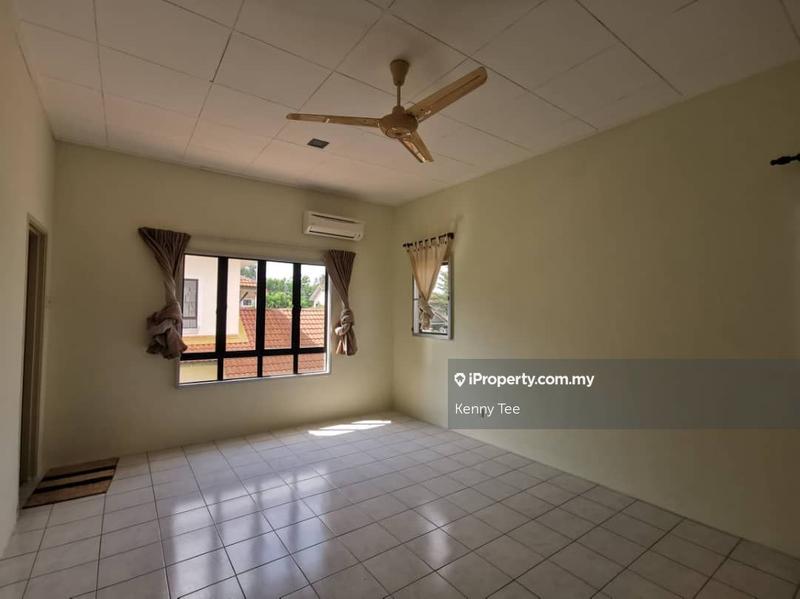 Bungalow House untuk Dijual di Forest Heights, Seremban oleh Kenny Tee - iProperty.com.my