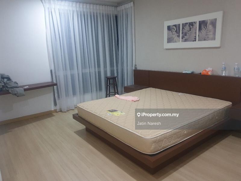 Condominium for Rent in Aston Kiara 3 by Jatin Naresh - iProperty.com.my