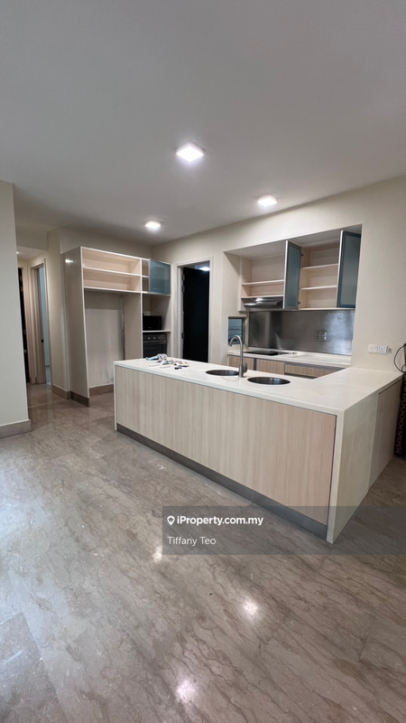 2.5-storey Terraced House for Sale in Mont Kiara, Kuala Lumpur by Tiffany Teo - iProperty.com.my