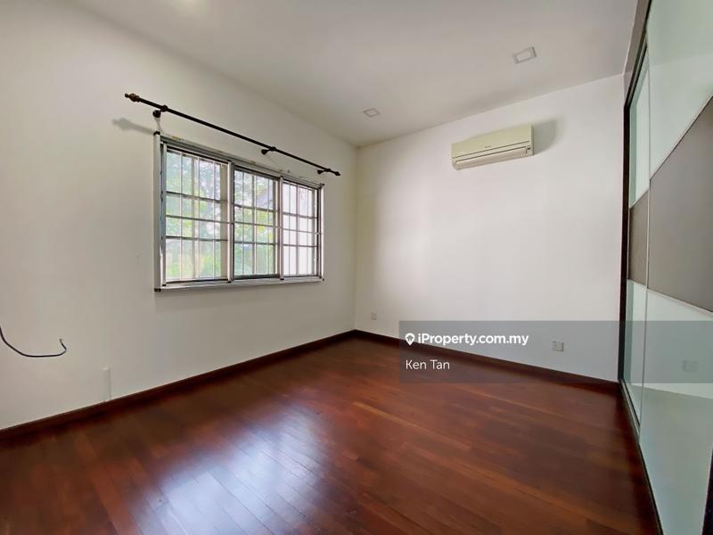 Semi-Detached House for Sale in Petaling Jaya, Selangor by Ken Tan - iProperty.com.my