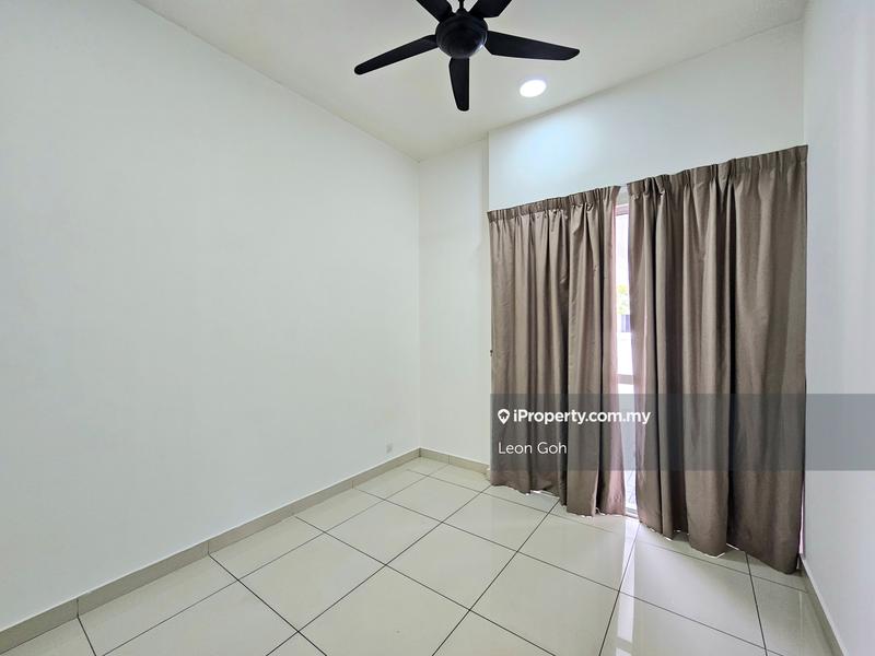 2-storey Terraced House for Sale in Bandar Tropicana Aman, Telok Panglima Garang by Leon Goh - iProperty.com.my