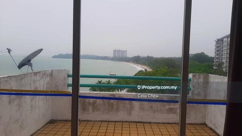 Condominium for Sale in Seri Bulan by Celia Chew - iProperty.com.my