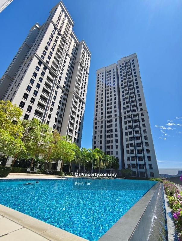 For Sale - Equine Residence