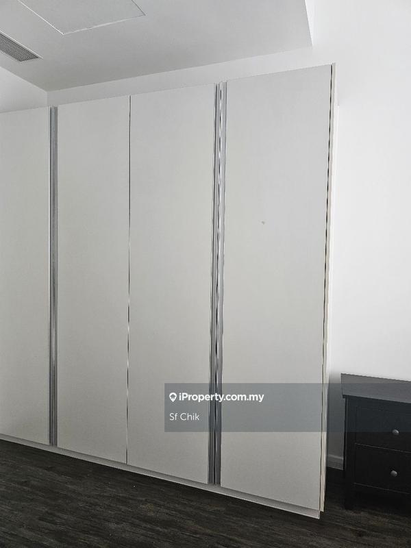 For Rent - M Suites