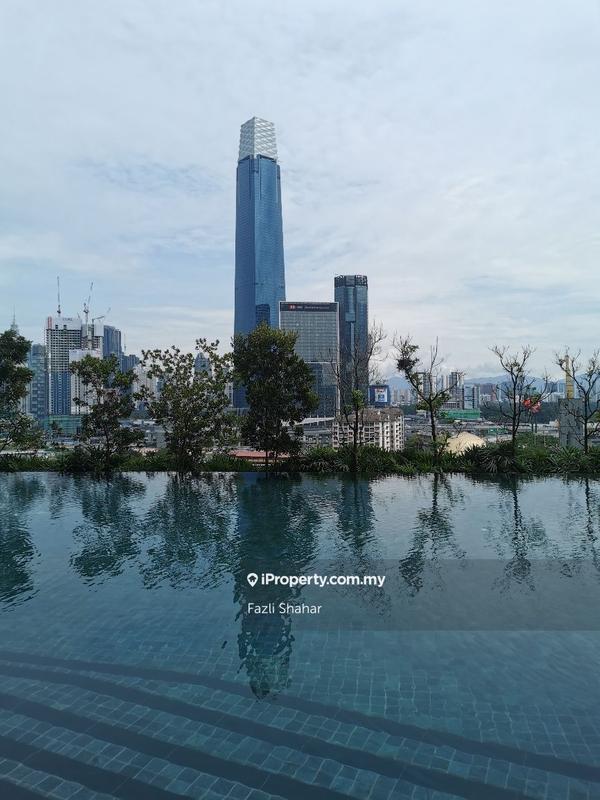 For Sale - Continew