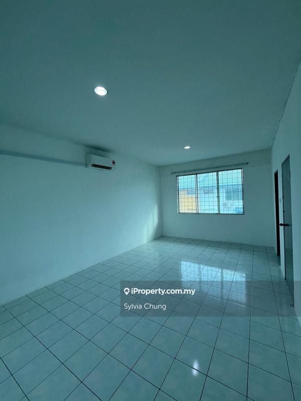 2.5-storey Terraced House for Sale in Taman Grand Millennium, Kota Kinabalu by Sylvia Chung - iProperty.com.my
