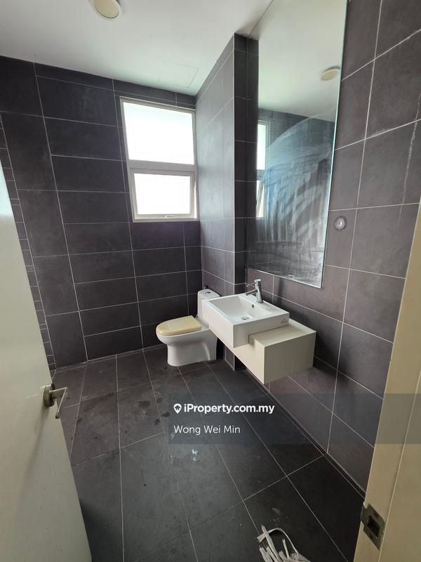 For Sale - Sunway Nexis