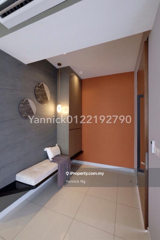 Rumah Teres 2-Tingkat untuk Dijual di Jade Hills, Kajang oleh Yannick Ng - iProperty.com.my