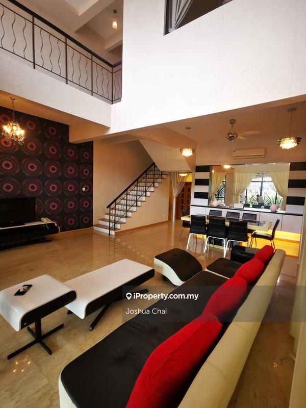 Bungalow House untuk Dijual di Batu Ferringhi, Penang oleh Joshua Chai - iProperty.com.my