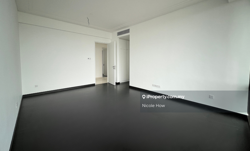 For Sale - Pavilion Damansara Heights