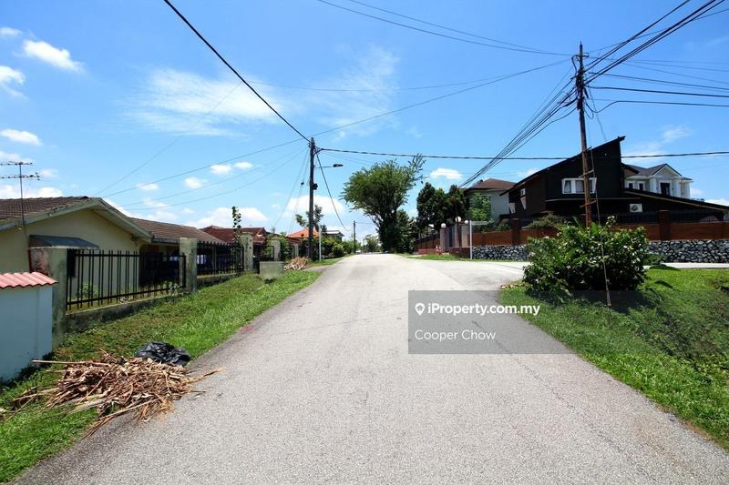 Bungalow House for Sale in SS1, Petaling Jaya by Cooper Chow - iProperty.com.my